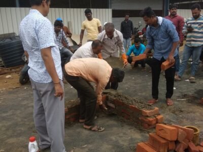 WhatsApp Image 2025-08-02 at 3.14.06 PM (1)