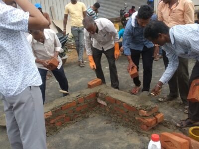 WhatsApp Image 2025-08-02 at 3.14.06 PM