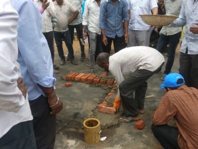 WhatsApp Image 2025-08-02 at 3.14.07 PM (1)