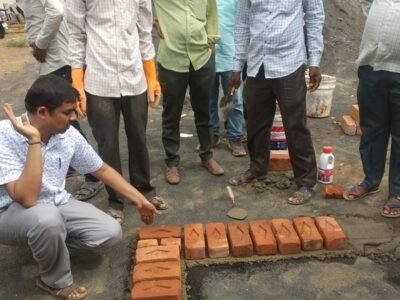 WhatsApp Image 2025-08-02 at 3.14.07 PM (2)