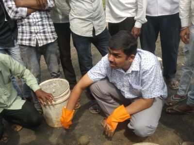 WhatsApp Image 2025-08-02 at 3.14.08 PM (1)