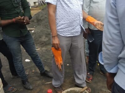 WhatsApp Image 2025-08-02 at 3.14.08 PM