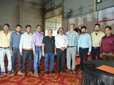 WhatsApp Image 2025-08-02 at 3.16.51 PM