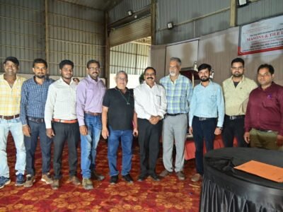 WhatsApp Image 2025-08-02 at 3.16.52 PM