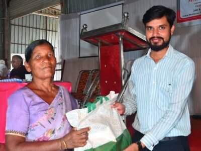 WhatsApp Image 2025-08-02 at 3.16.53 PM (1)