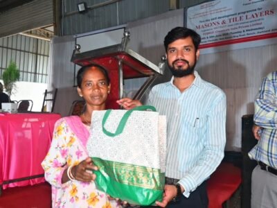 WhatsApp Image 2025-08-02 at 3.16.53 PM