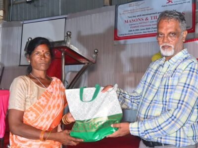 WhatsApp Image 2025-08-02 at 3.16.54 PM (1)