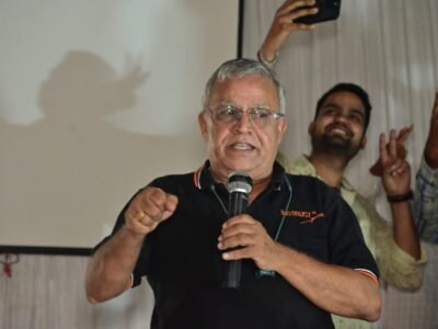 WhatsApp Image 2025-08-02 at 3.16.54 PM