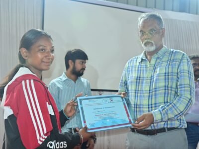 WhatsApp Image 2025-08-02 at 3.16.58 PM (1)