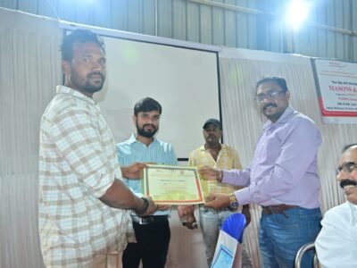 WhatsApp Image 2025-08-02 at 3.16.58 PM