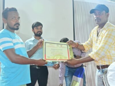 WhatsApp Image 2025-08-02 at 3.16.59 PM