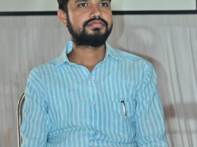 WhatsApp Image 2025-08-02 at 3.17.00 PM