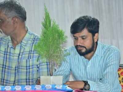 WhatsApp Image 2025-08-02 at 3.17.01 PM