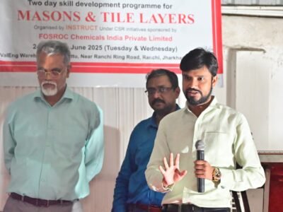 WhatsApp Image 2025-08-02 at 3.17.02 PM (2)