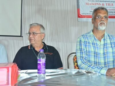 WhatsApp Image 2025-08-02 at 3.17.02 PM