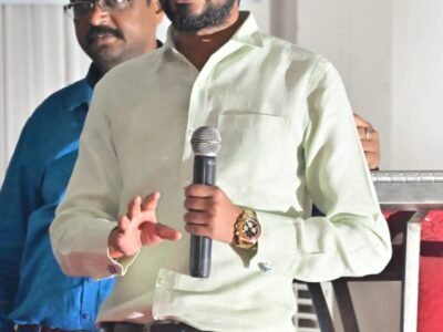 WhatsApp Image 2025-08-02 at 3.17.03 PM (1)