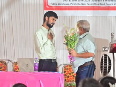 WhatsApp Image 2025-08-02 at 3.17.04 PM (1)