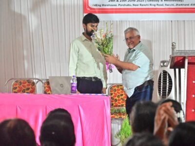 WhatsApp Image 2025-08-02 at 3.17.04 PM