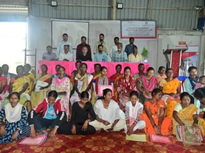 WhatsApp Image 2025-08-02 at 3.17.05 PM