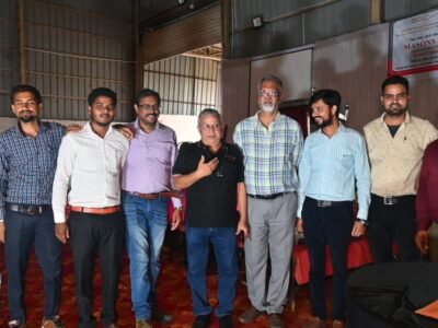 WhatsApp Image 2025-08-02 at 3.17.06 PM (1)