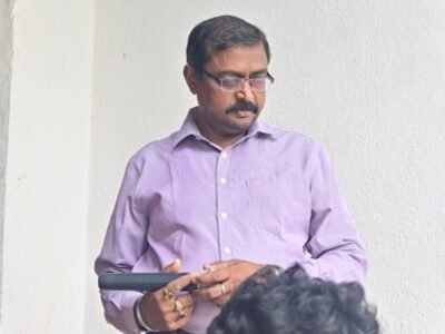 WhatsApp Image 2025-08-02 at 3.17.06 PM (2)