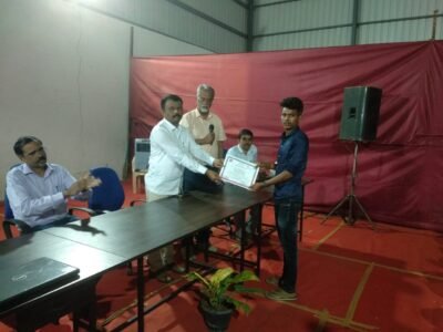 WhatsApp Image 2025-08-11 at 4.00.11 PM (1)