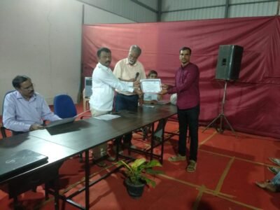 WhatsApp Image 2025-08-11 at 4.00.14 PM