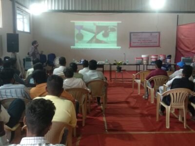 WhatsApp Image 2025-08-11 at 4.11.04 PM (1)