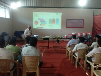 WhatsApp Image 2025-08-11 at 4.11.04 PM