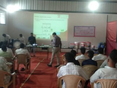 WhatsApp Image 2025-08-11 at 4.11.05 PM