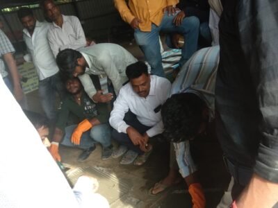 WhatsApp Image 2025-08-11 at 5.54.42 PM (1)