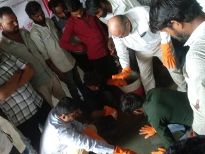 WhatsApp Image 2025-08-11 at 5.54.43 PM (1)