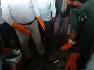 WhatsApp Image 2025-08-11 at 5.54.43 PM