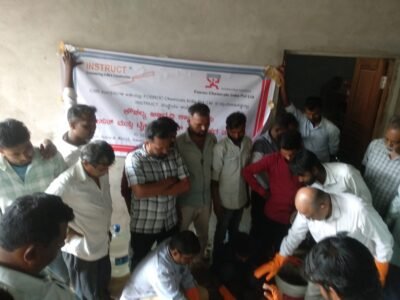 WhatsApp Image 2025-08-11 at 5.54.44 PM (1)