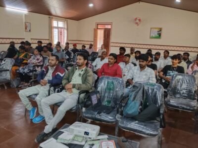 WhatsApp Image 2025-10-03 at 3.33.15 PM