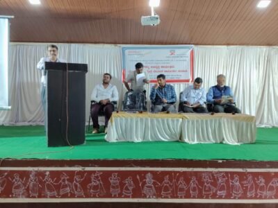 WhatsApp Image 2025-10-03 at 3.33.19 PM