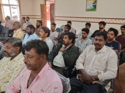 WhatsApp Image 2025-10-03 at 3.33.22 PM (1)