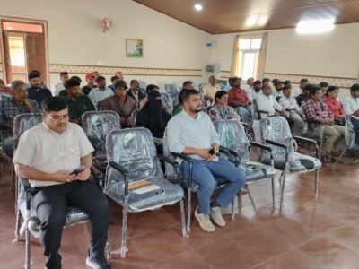 WhatsApp Image 2025-10-03 at 3.33.22 PM