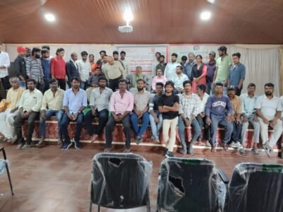 WhatsApp Image 2025-10-03 at 3.35.02 PM