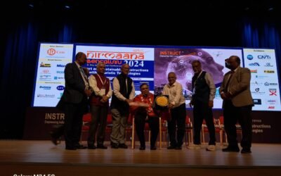 WhatsApp Image 2026-01-22 at 5.43.45 PM (1)