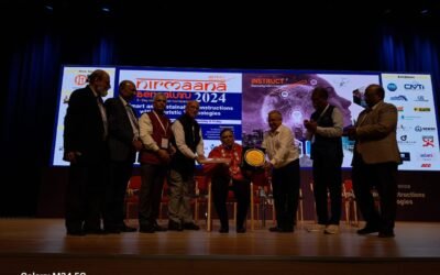 WhatsApp Image 2026-01-22 at 5.43.45 PM