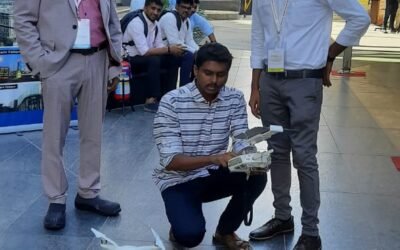 WhatsApp Image 2026-01-22 at 5.43.46 PM (2)