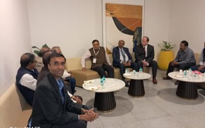 WhatsApp Image 2026-01-22 at 5.43.46 PM