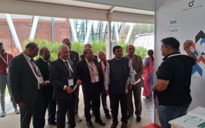 WhatsApp Image 2026-01-22 at 5.43.47 PM (1)