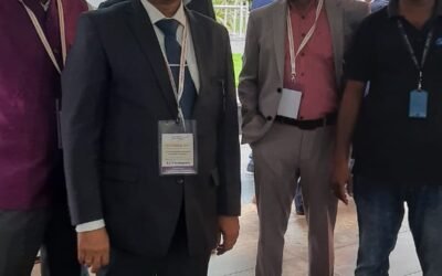 WhatsApp Image 2026-01-22 at 5.43.47 PM