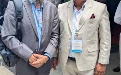 WhatsApp Image 2026-01-22 at 5.43.51 PM (1)