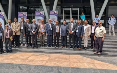 WhatsApp Image 2026-01-22 at 5.43.52 PM (2)