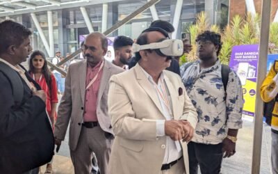 WhatsApp Image 2026-01-22 at 5.43.53 PM (1)