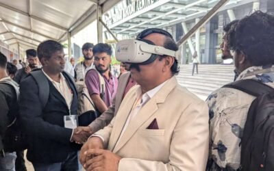 WhatsApp Image 2026-01-22 at 5.43.53 PM (2)