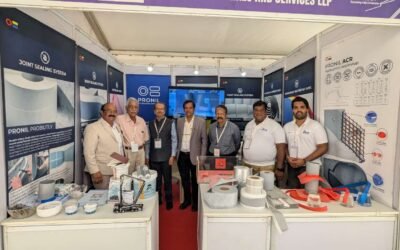 WhatsApp Image 2026-01-22 at 5.43.53 PM (3)